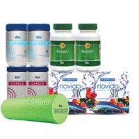 Cardiovity Pack